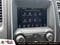 2019 Dodge Durango SXT Plus
