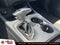 2019 Dodge Durango SXT Plus
