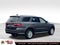 2019 Dodge Durango SXT Plus