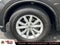2019 Dodge Durango SXT Plus