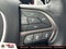 2024 Dodge Durango Citadel