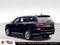 2024 Dodge Durango Citadel