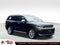 2024 Dodge Durango Citadel