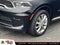 2024 Dodge Durango Citadel