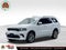 2024 Dodge Durango Citadel