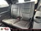 2024 Dodge Durango Citadel