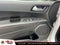 2024 Dodge Durango Citadel