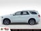 2024 Dodge Durango Citadel