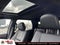 2024 Dodge Durango Citadel