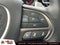 2024 Dodge Durango Citadel