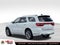 2024 Dodge Durango Citadel