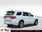 2024 Dodge Durango Citadel