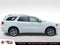 2024 Dodge Durango Citadel