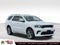 2024 Dodge Durango Citadel