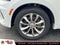 2024 Dodge Durango Citadel