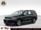 2024 Dodge Durango Citadel