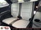 2024 Dodge Durango Citadel