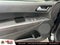 2024 Dodge Durango Citadel