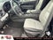 2024 Dodge Durango Citadel
