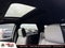 2024 Dodge Durango Citadel
