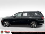 2024 Dodge Durango Citadel