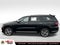 2024 Dodge Durango Citadel