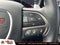 2024 Dodge Durango Citadel