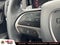 2024 Dodge Durango Citadel