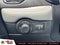 2024 Dodge Durango Citadel
