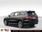 2024 Dodge Durango Citadel