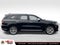 2024 Dodge Durango Citadel