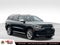 2024 Dodge Durango Citadel