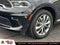 2024 Dodge Durango Citadel