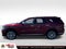 2024 Dodge Durango Citadel