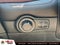 2024 Dodge Durango Citadel