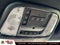 2024 Dodge Durango Citadel