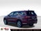 2024 Dodge Durango Citadel