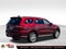 2024 Dodge Durango Citadel