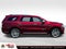 2024 Dodge Durango Citadel