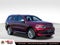 2024 Dodge Durango Citadel