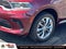 2024 Dodge Durango Citadel