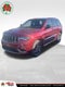 2019 Jeep Grand Cherokee Limited X