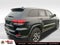 2021 Jeep Grand Cherokee Base