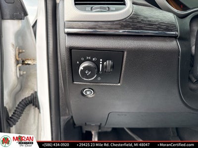 2020 Jeep Grand Cherokee Summit