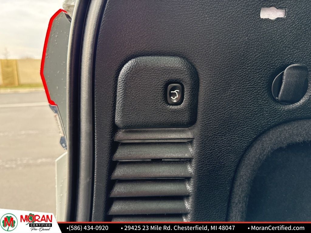 2020 Jeep Grand Cherokee Summit