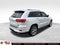 2020 Jeep Grand Cherokee Summit