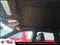 2019 Jeep Grand Cherokee Summit