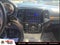 2019 Jeep Grand Cherokee Summit