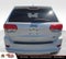 2019 Jeep Grand Cherokee Summit