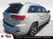 2019 Jeep Grand Cherokee Summit